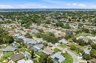 206 73rd St NW, Bradenton, FL 34209 - Photo 41