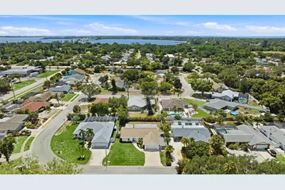 206 73rd Street NW, Bradenton, FL 34209 - Photo 35