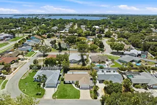 206 73rd St NW, Bradenton, FL 34209 - Photo 35