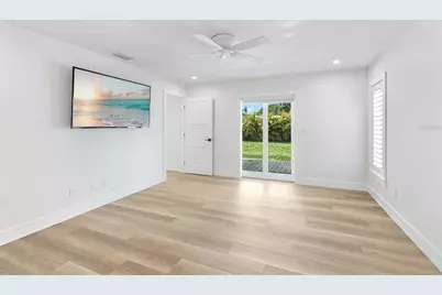 206 73rd Street NW, Bradenton, FL 34209 - Photo 17