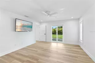 206 73rd St NW, Bradenton, FL 34209 - Photo 17