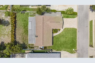 206 73rd Street NW, Bradenton, FL 34209 - Photo 43