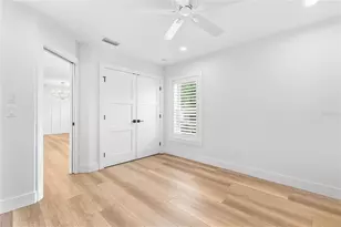 206 73rd St NW, Bradenton, FL 34209 - Photo 25
