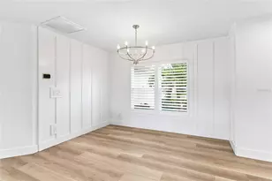 206 73rd St NW, Bradenton, FL 34209 - Photo 15