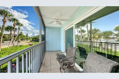 2850 Gulf Of Mexico Drive #4, Longboat Key, FL 34228 - Photo 9