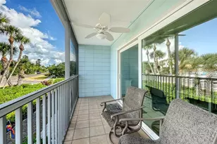 2850 Gulf of Mexico Dr, Longboat Key, FL 34228 - Photo 9