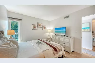 2850 Gulf Of Mexico Drive #4, Longboat Key, FL 34228 - Photo 21