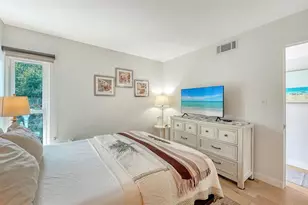 2850 Gulf of Mexico Dr, Longboat Key, FL 34228 - Photo 21