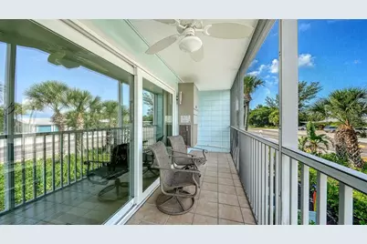 2850 Gulf Of Mexico Drive #4, Longboat Key, FL 34228 - Photo 7