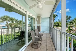 2850 Gulf of Mexico Dr, Longboat Key, FL 34228 - Photo 7