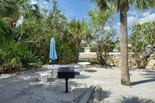 2850 Gulf of Mexico Dr, Longboat Key, FL 34228 - Photo 27