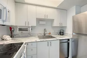 2850 Gulf of Mexico Dr, Longboat Key, FL 34228 - Photo 15