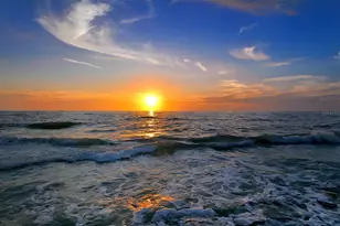 2850 Gulf of Mexico Dr, Longboat Key, FL 34228 - Photo 37