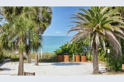 2850 Gulf Of Mexico Drive #4, Longboat Key, FL 34228 - Photo 29