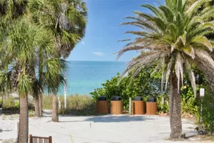 2850 Gulf of Mexico Dr, Longboat Key, FL 34228 - Photo 29