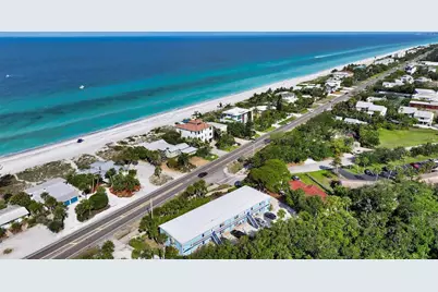 2850 Gulf Of Mexico Drive #4, Longboat Key, FL 34228 - Photo 3