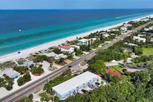 2850 Gulf of Mexico Dr, Longboat Key, FL 34228 - Photo 3