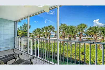 2850 Gulf Of Mexico Drive #4, Longboat Key, FL 34228 - Photo 11
