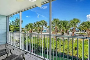 2850 Gulf of Mexico Dr, Longboat Key, FL 34228 - Photo 11