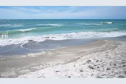 2850 Gulf Of Mexico Drive #4, Longboat Key, FL 34228 - Photo 31