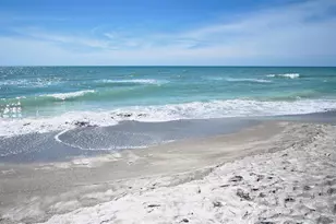 2850 Gulf of Mexico Dr, Longboat Key, FL 34228 - Photo 31