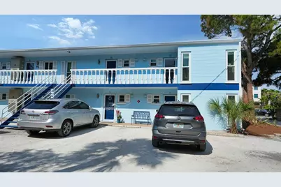 2850 Gulf Of Mexico Drive #4, Longboat Key, FL 34228 - Photo 25