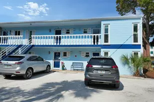 2850 Gulf of Mexico Dr, Longboat Key, FL 34228 - Photo 25