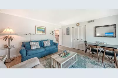 2850 Gulf Of Mexico Drive #4, Longboat Key, FL 34228 - Photo 13