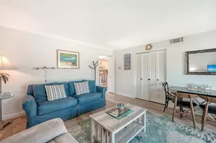 2850 Gulf of Mexico Dr, Longboat Key, FL 34228 - Photo 13