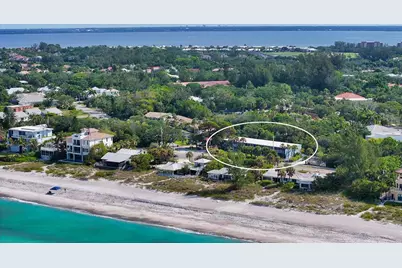 2850 Gulf Of Mexico Drive #4, Longboat Key, FL 34228 - Photo 35