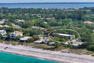 2850 Gulf of Mexico Dr, Longboat Key, FL 34228 - Photo 35