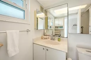 2850 Gulf of Mexico Dr, Longboat Key, FL 34228 - Photo 23