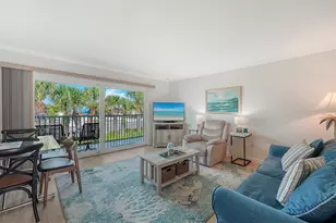 2850 Gulf of Mexico Dr, Longboat Key, FL 34228 - Photo 5