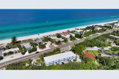 2850 Gulf Of Mexico Drive #4, Longboat Key, FL 34228 - Photo 33