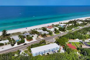 2850 Gulf of Mexico Dr, Longboat Key, FL 34228 - Photo 33