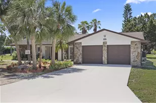 5507 Nimitz Rd, New Port Richey, FL 34652 - Photo 1