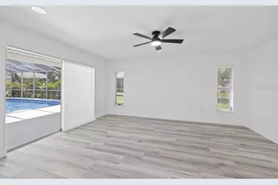 5507 Nimitz Road, New Port Richey, FL 34652 - Photo 7