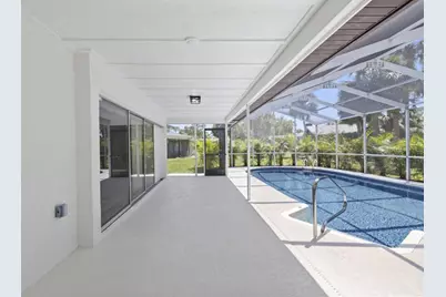 5507 Nimitz Road, New Port Richey, FL 34652 - Photo 11