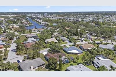 5507 Nimitz Road, New Port Richey, FL 34652 - Photo 3