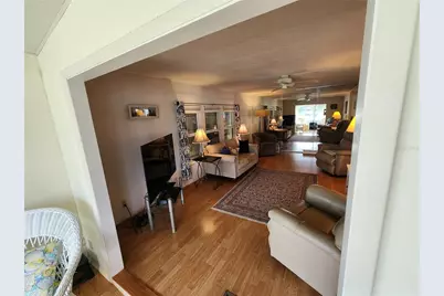 808 53rd Avenue E #169, Bradenton, FL 34203 - Photo 13