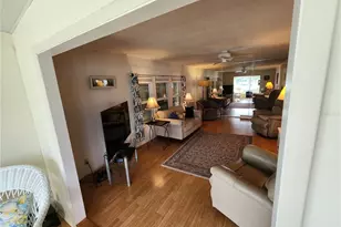 808 53rd Ave E, Bradenton, FL 34203 - Photo 13
