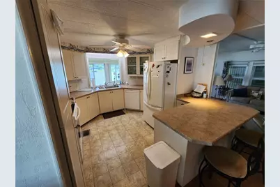 808 53rd Avenue E #169, Bradenton, FL 34203 - Photo 7