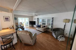 808 53rd Ave E, Bradenton, FL 34203 - Photo 11