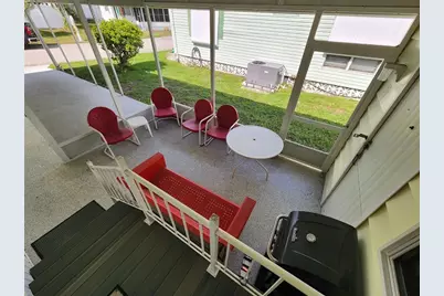 808 53rd Avenue E #169, Bradenton, FL 34203 - Photo 5