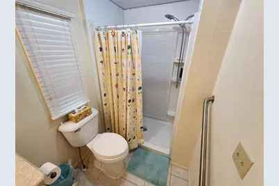 808 53rd Avenue E #169, Bradenton, FL 34203 - Photo 31