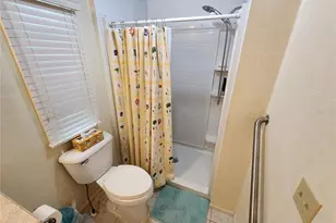 808 53rd Ave E, Bradenton, FL 34203 - Photo 31