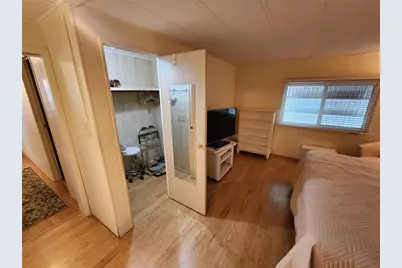 808 53rd Avenue E #169, Bradenton, FL 34203 - Photo 33