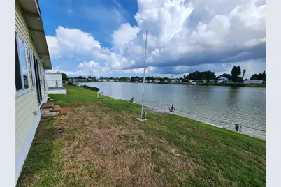 808 53rd Avenue E #169, Bradenton, FL 34203 - Photo 39