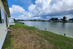 808 53rd Ave E, Bradenton, FL 34203 - Photo 39