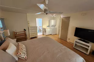 808 53rd Ave E, Bradenton, FL 34203 - Photo 29